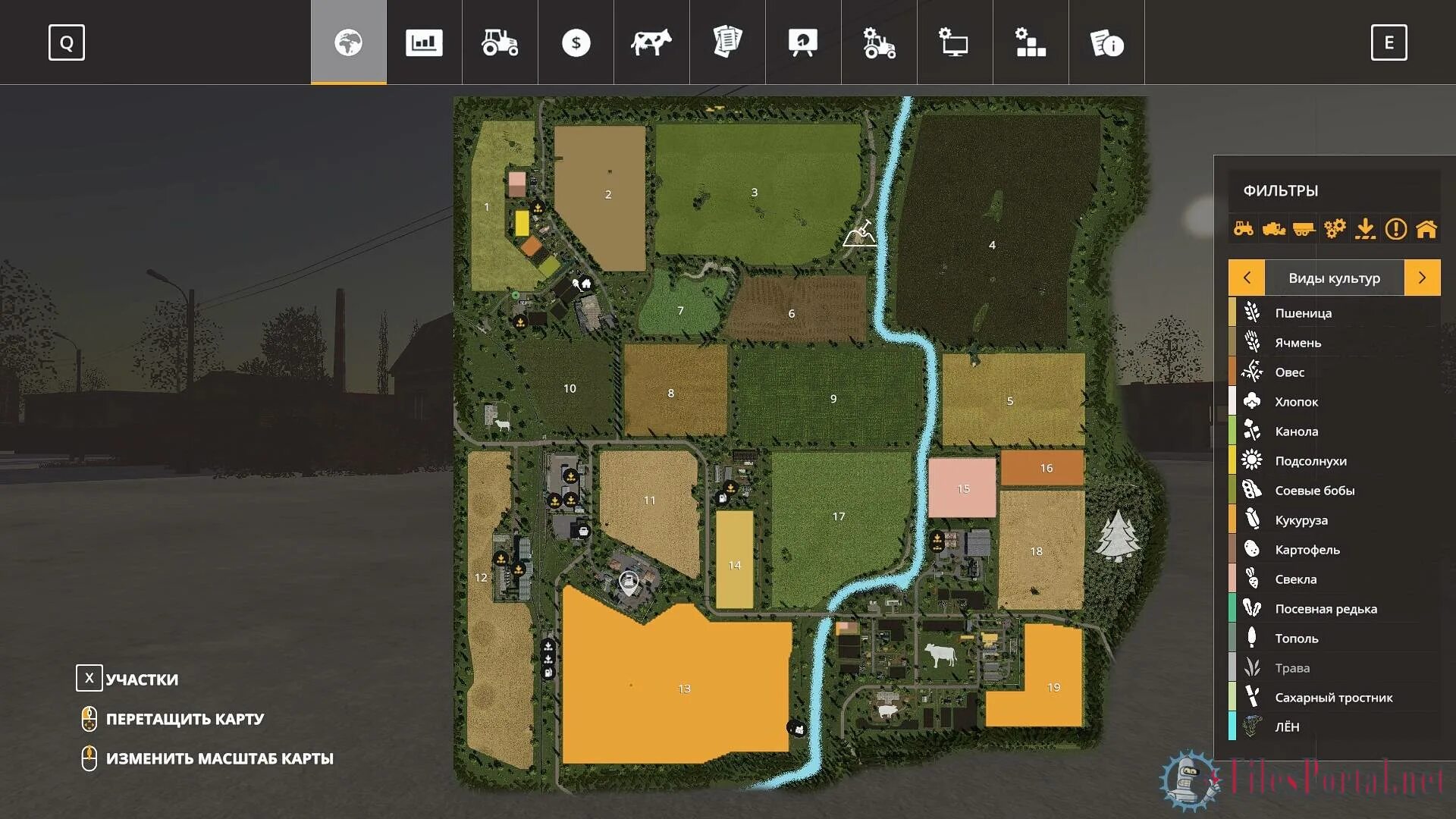 Фс 19 карты с карьерами. Карты для farming simulator 2019. farming simulator 19 карта ферма. farming simulator 20 карта. farming simulator 19 карта x4.