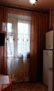 Крупской 14