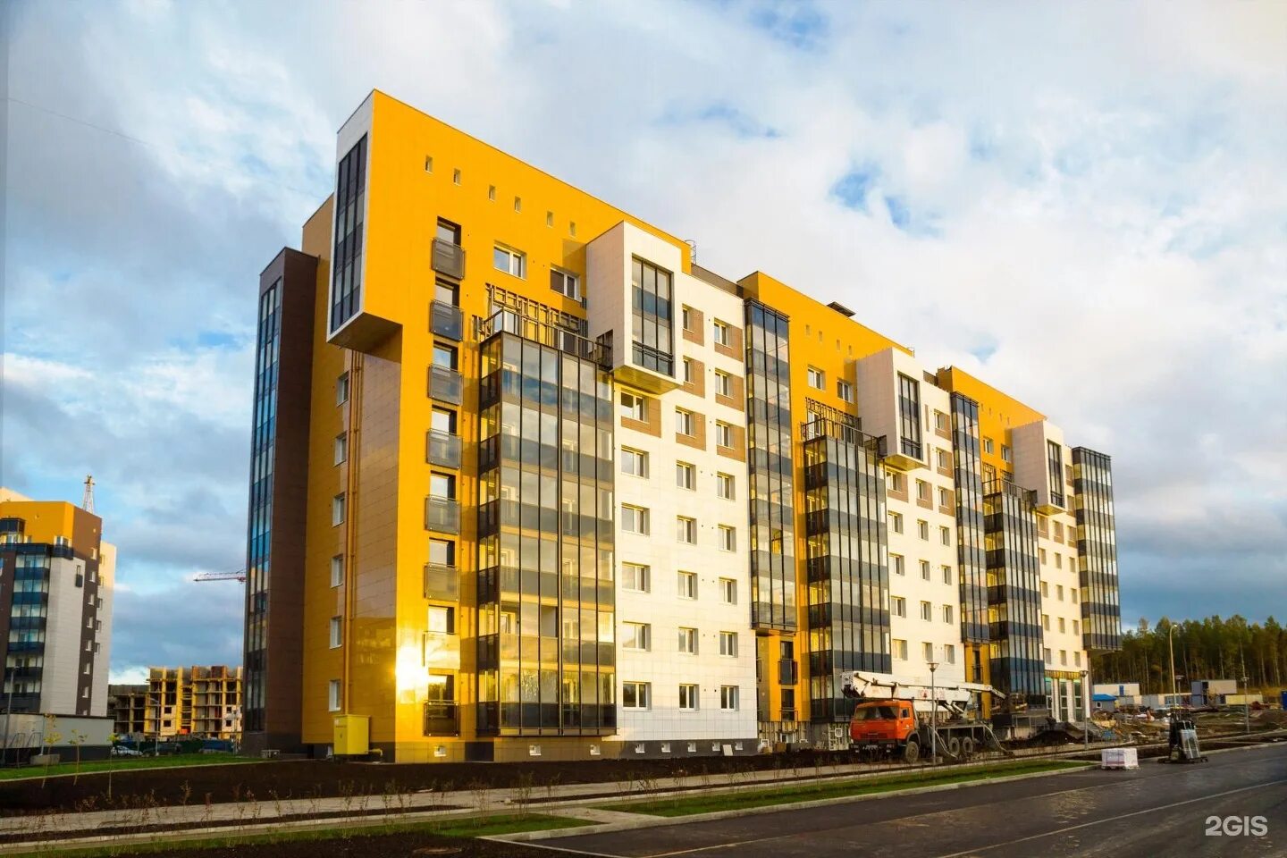 Жк каскад петрозаводск. Жк республиканский петрозаводск. Каскад петрозаводск. Новые жк петрозаводск. Проект каскад петрозаводск.