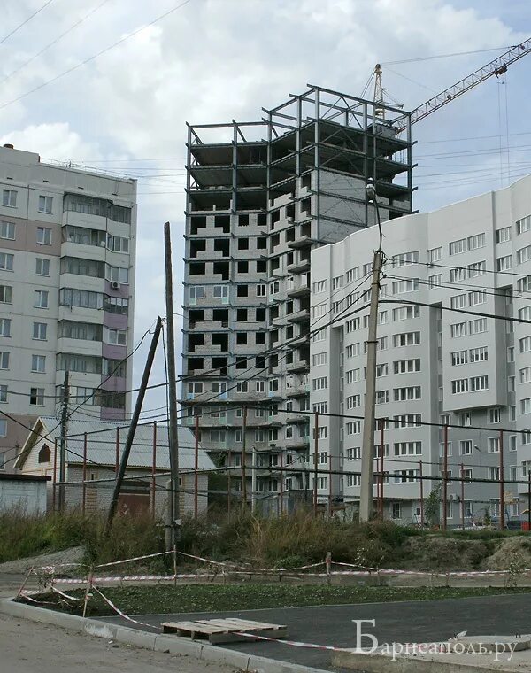 Павловском тракте 221. Павловский тракт 221 барнаул.