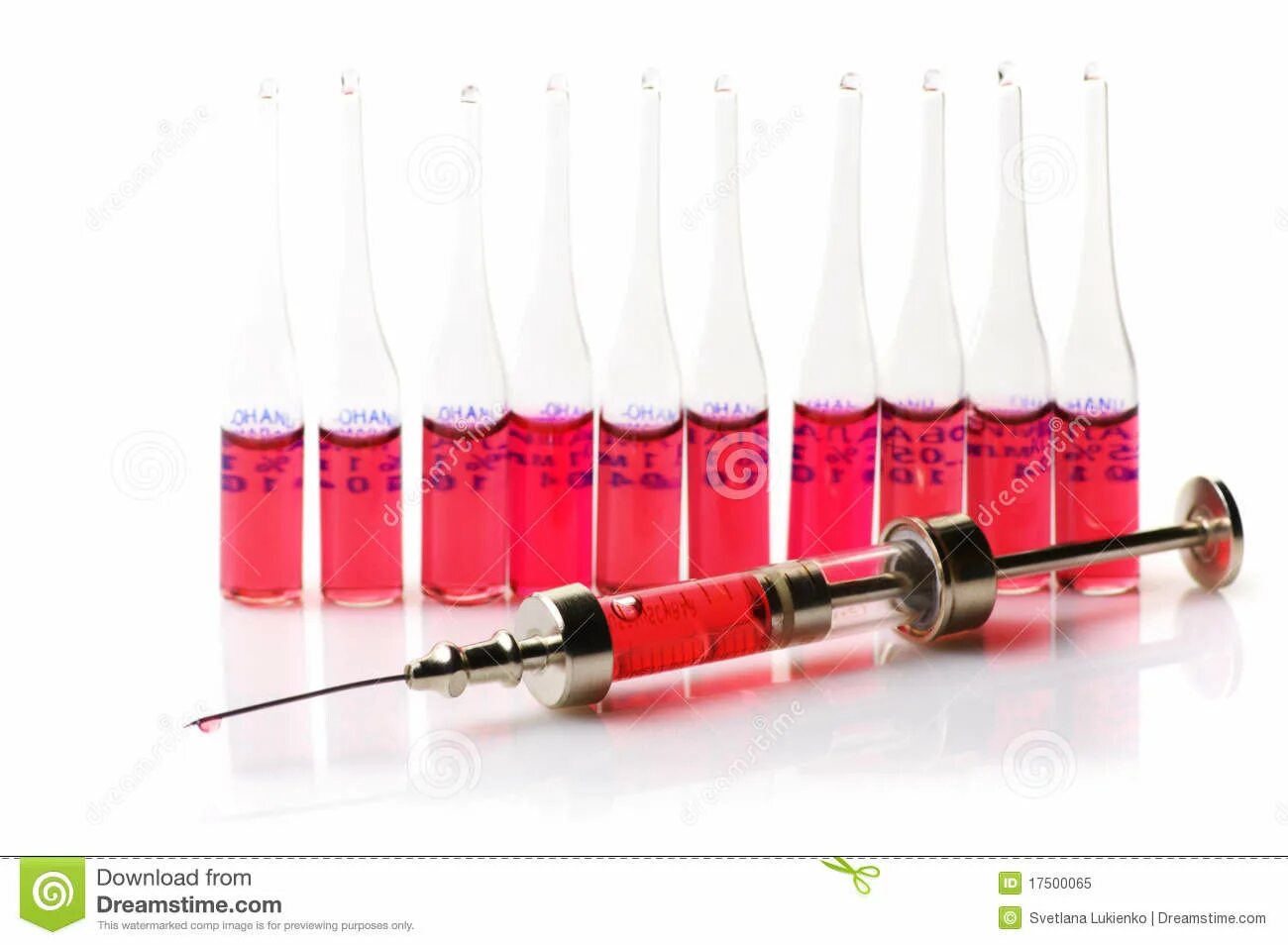 Лекарство красного цвета в ампулах. Уколы в красных ампулах. Ампулы с красной жидкостью уколы. Ампула без фона.