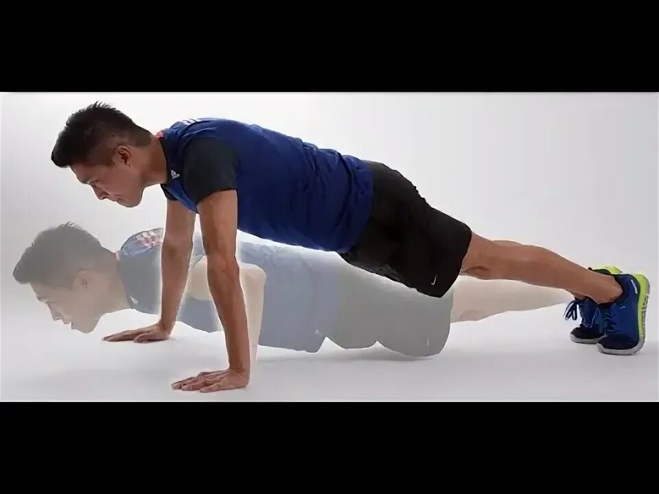 Push out of. Reebok push ups синие. push up тест. curl ups. sit-up test.