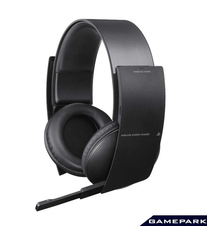 Sony ps3 Wireless stereo Headset. Наушники Sony Wireless Headset. Sony Wireless stereo Headset 7.1 ps3. Sony Wireless stereo Headset 1.0. Wireless stereo headset