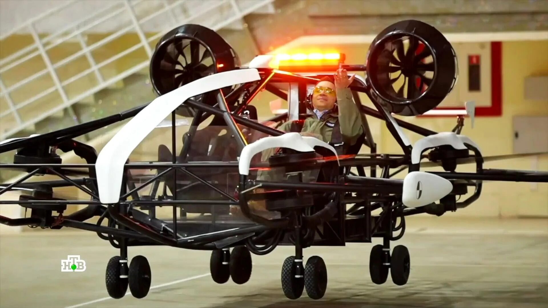 беспилотники. современные боевые дроны. бпла в анапе. дроны в анапе 2024. беспилотник в анапе.