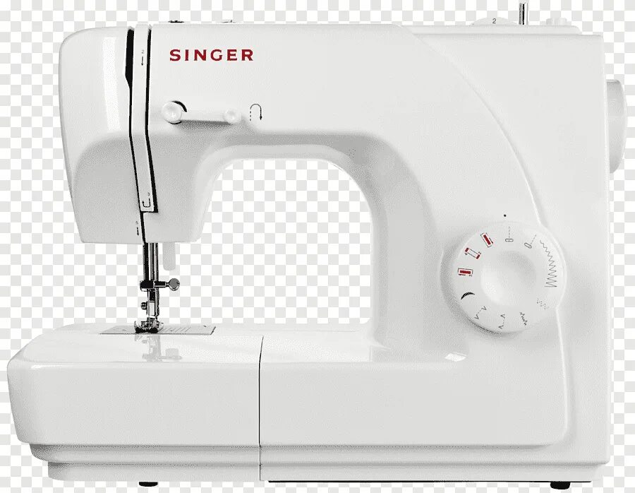 Швейная машина singer отзывы. Швейная машина Зингер 2250. Швейная машина Singer 1409. Singer 8280 p. Singer 1409 Promise.