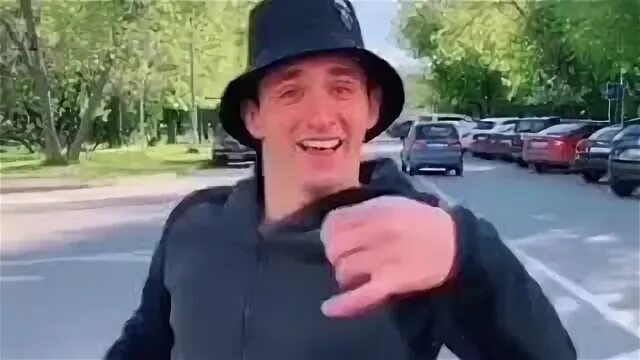 Как называется танец литвина. Танец литвина. литвин обучалка на танец.