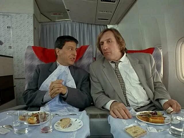 кристиан клавье между ангелом и бесом. между ангелом и бесом. кристиан клавье между ангелом и бесом. между ангелом. кристиан клавье священник и бес.