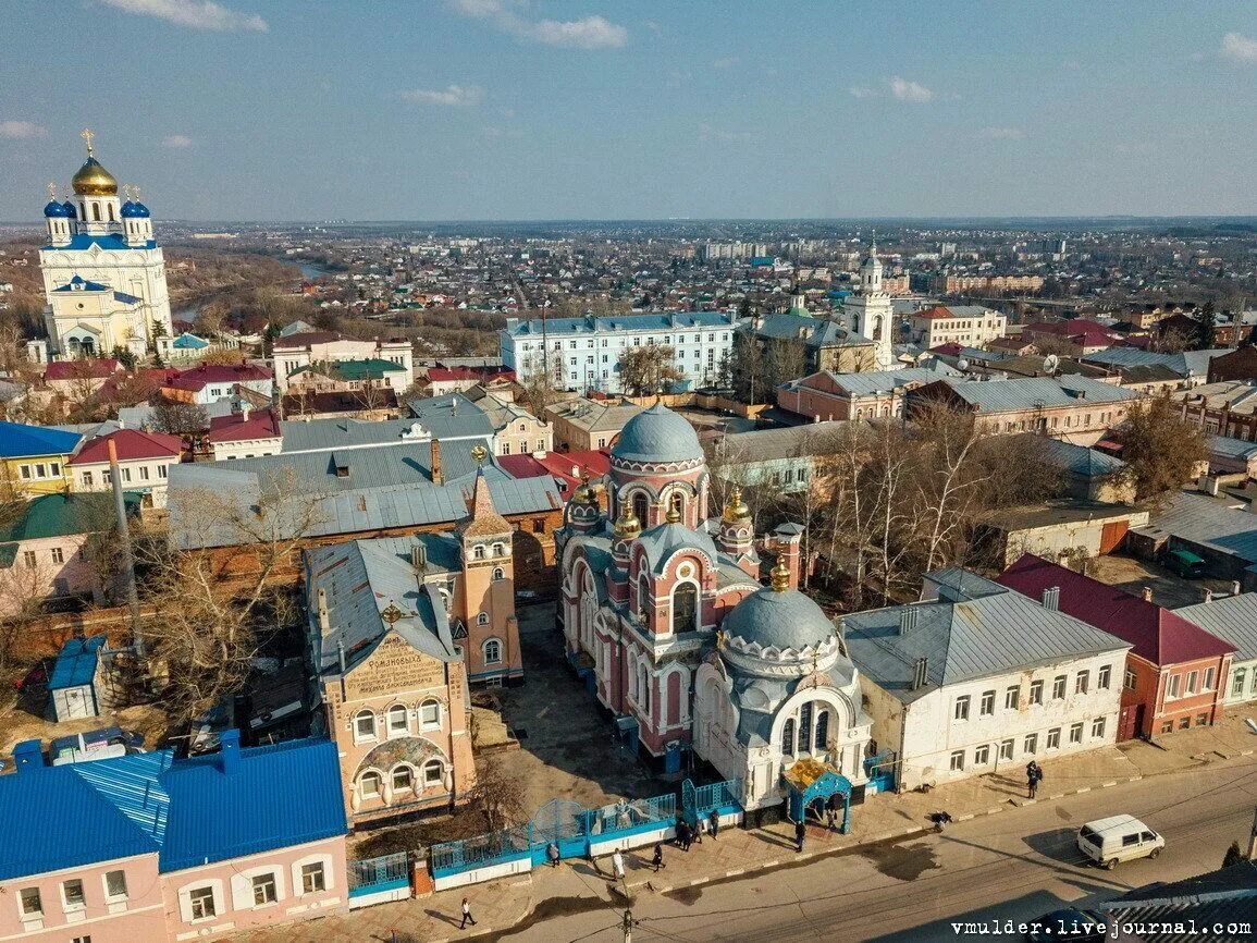 Елец. Елец город. Городской округ город Елец. Елец исторический центр. Сайт г елец