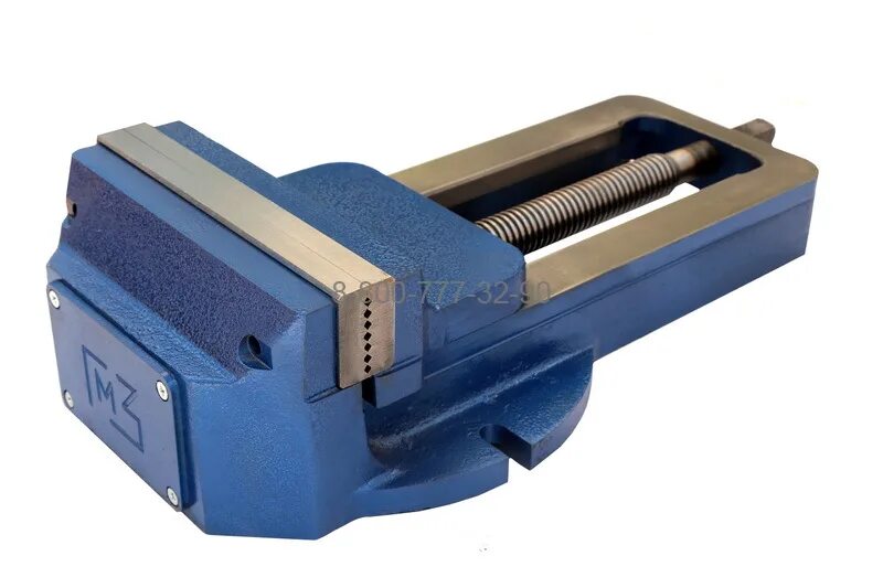 Тиски слесарные 140 мм поворотные. Тиски гмз тсч-160. Тиски станочные 250мм (7200-0225). Тиски станочные ссср 320 мм. Тсс-125 тиски слесарные гомель.