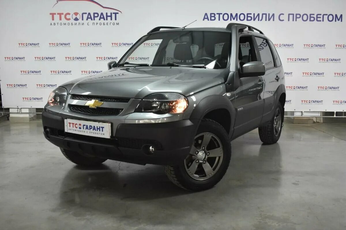 2 mt (84 л. шевроле орландо минивэн черный. шевроле круз 2012 года 1. автосалон нива шевроле в саратове. Chevrolet orlando расход топлива на 100 км.