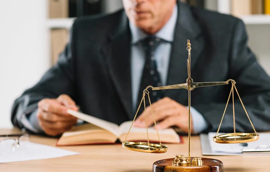 Юридические услуги для бизнеса. Менеджмент. Гражданский юрист. Защита интересов предприятий. Защита интересов предприятий.