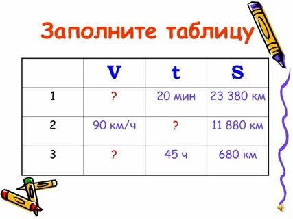 S в математике это
