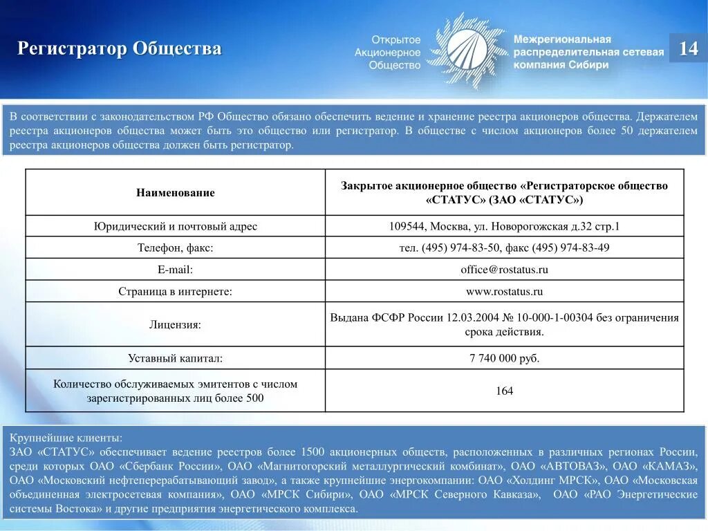 Узнать акционеров. АО регистраторское общество статус. Держатель реестра акционеров. Реестр акционеров общества. Реестр акционеров АО.