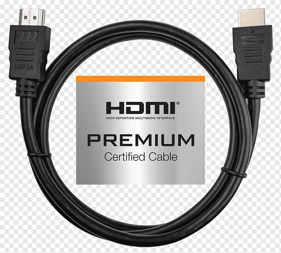 Hdmi interface. Hdmi. кабель hdmi. hdmi кабель для телевизора и компьютера. hdmi на optical кабель.