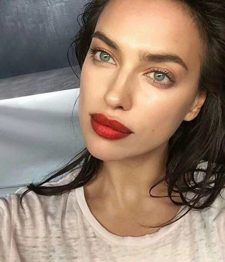 Губы шейк. Губы шейк. Губы шейк. Губы шейк. Губы шейк.