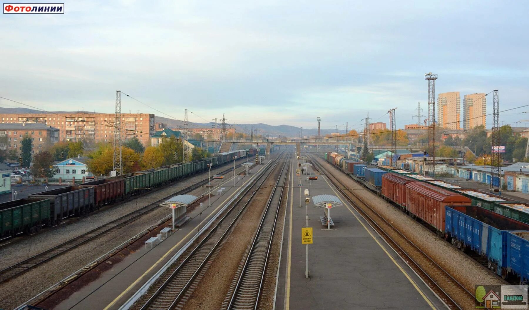 станция красноярск пасс. железнодорожный вокзал злобино, красноярск. станция красноярск пасс. ржд вокзал красноярск. платформа станции бугач.