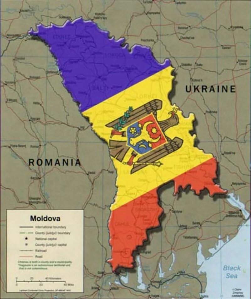 Молдова на карте. Молдавия на карте. Республика Молдова на карте. Молдавия карта флаг.