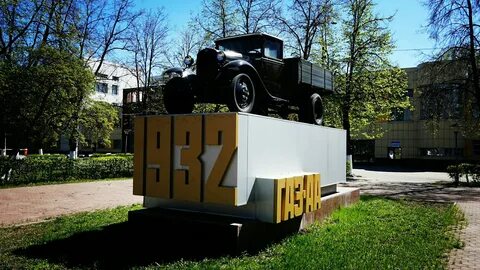 Полуторка всеволожск