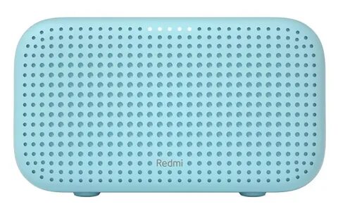 Bluetooth колонка redmi