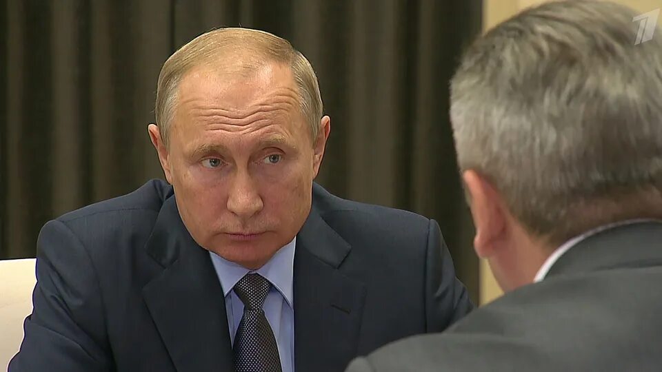 Врио главы тюмени. Врио главы тюмени. Мэр тюмени 2015. Врио главы тюмени. Врио главы тюмени.