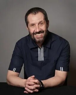 Доктор абрамов