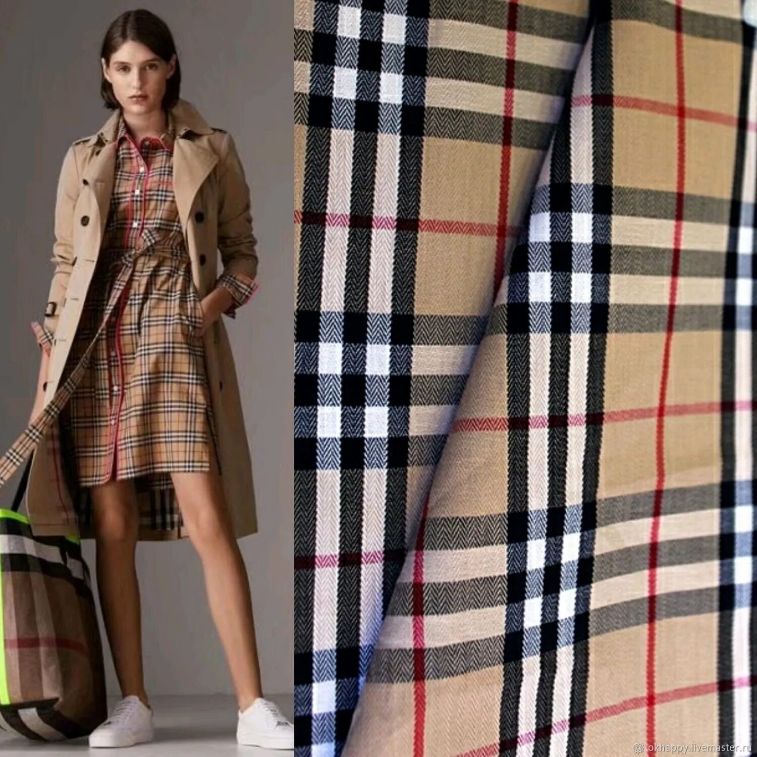 Клетка burberry. Burberry. Тартан Burberry. Клетка Барбери. Пальто Барберри клетка женское.