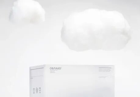 Cloud инструкция