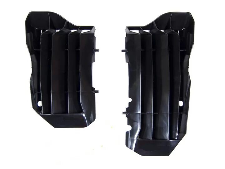 Tmv (=8553200002 polisport). Защита радиатора honda crf 250 l. 450 17. Крыло переднее rtech r-payzfnr0010. Крыло переднее rtech r-payzfnr0010.