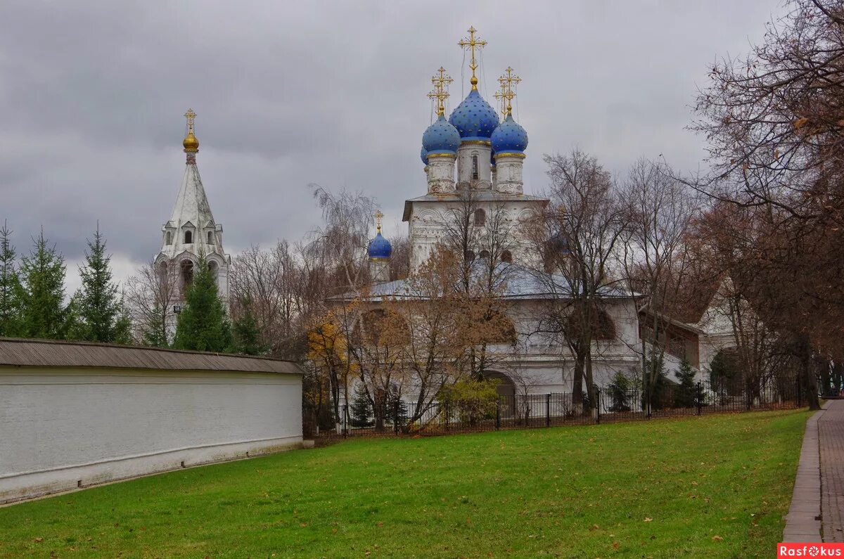 церковь в коломенском казанской божьей матери. коломенское музей-заповедник храм казанской божьей матери. церковь казанской богоматери коломенское. коломенская церковь казанской божьей. церковь иконы божией матери казанская в коломенском.