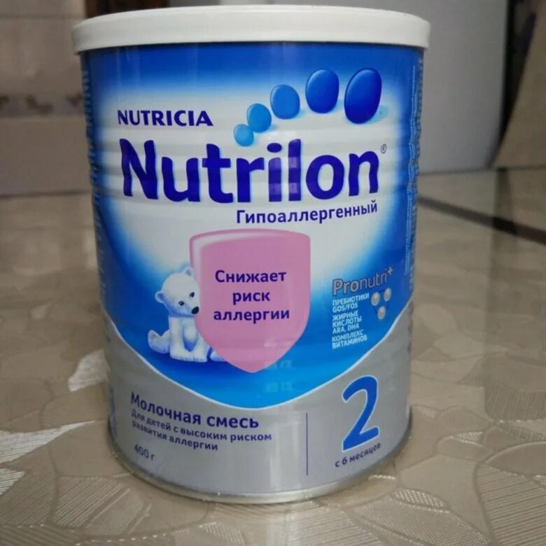 Смесь нутрилон голд. Нутрилон га 2. Нутрилон антиколик. Нутрилон премиум гипоаллергенный. Нутрилон гипоаллергенная с 6 месяцев.