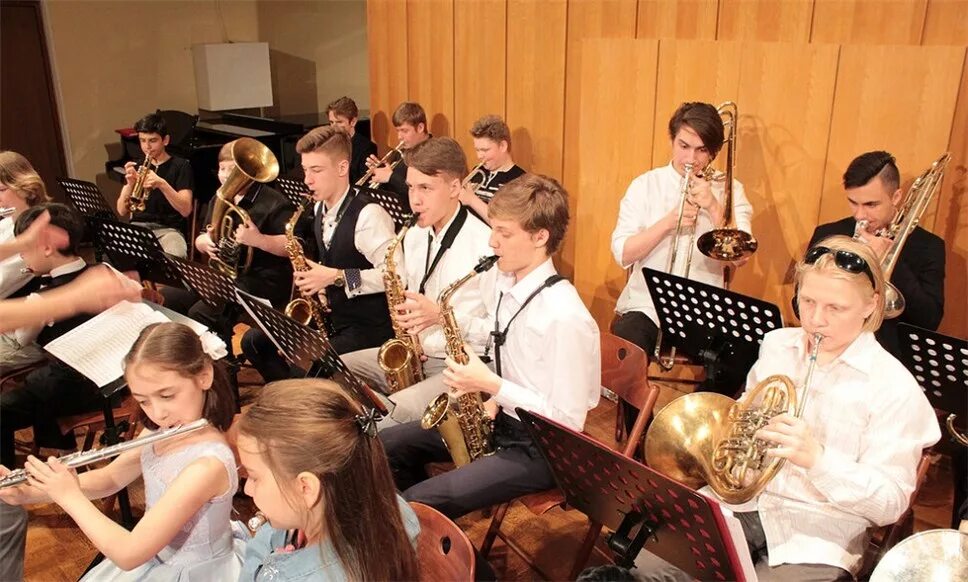 международный конкурс фестиваль исполнителей