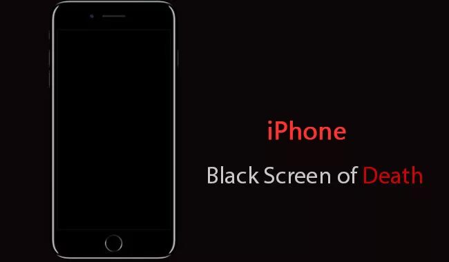 Realme черный экран. Black Screen of Death. Iphone Black Screen. Black Screen of Death IOS. Черный экран на айфоне.