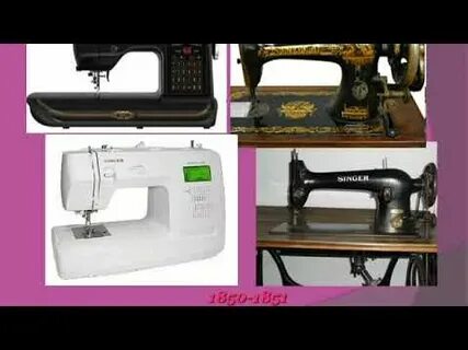 Жыныстық қатынас кезінде қыздың жатырына абайсызда спермасы кіріп кеткен.