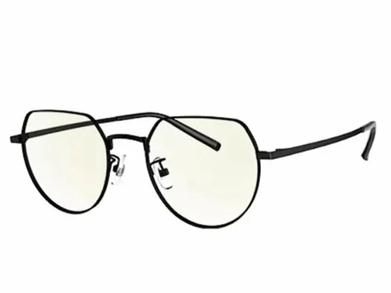 Компьютерные очки xiaomi mijia anti-blue glasses. Компьютерные очки xiaomi mijia anti-blue glasses 2 brown. Очки компьютерные xiaomi mijia. Компьютерные очки xiaomi mi anti-blue titanium glasses hmj01rm. Очки компьютерные xiaomi mijia.