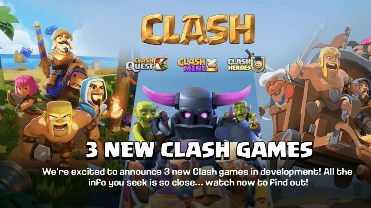 Clash Mini. Клеш мини новая игра. Clash Mini обновление. Клеш мини игра от суперселл. Клеш мини игра