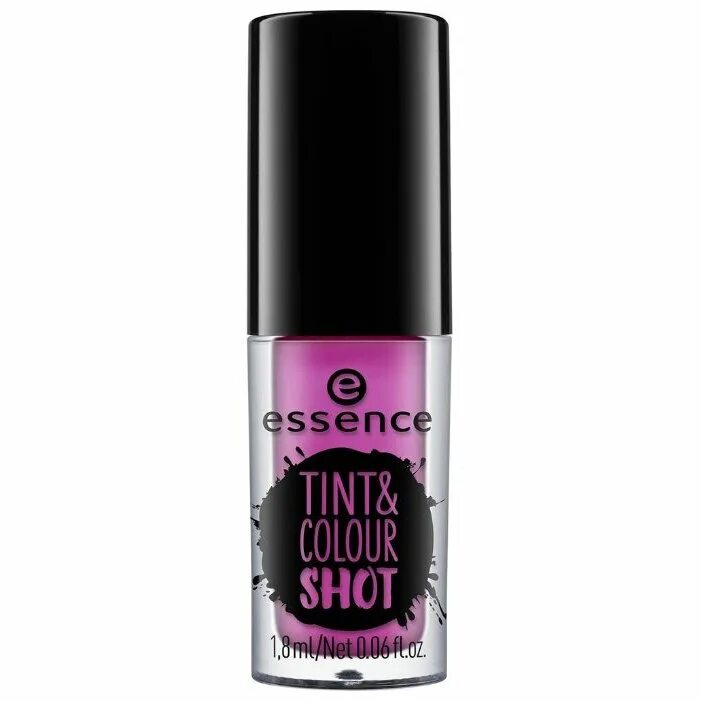 Essence тинт. Essence тинт для губ. Influence beauty блеск для губ. Essence shots. Помада тинт эссенс.