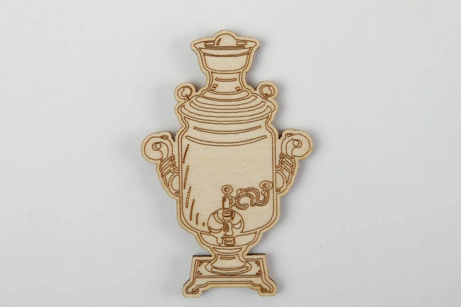 самовар из картона. самовар пластилинография подготовительная группа. самовар поделка из бумаги. самовар рисунки дошкольниками. рисование самовар подготовительная группа.