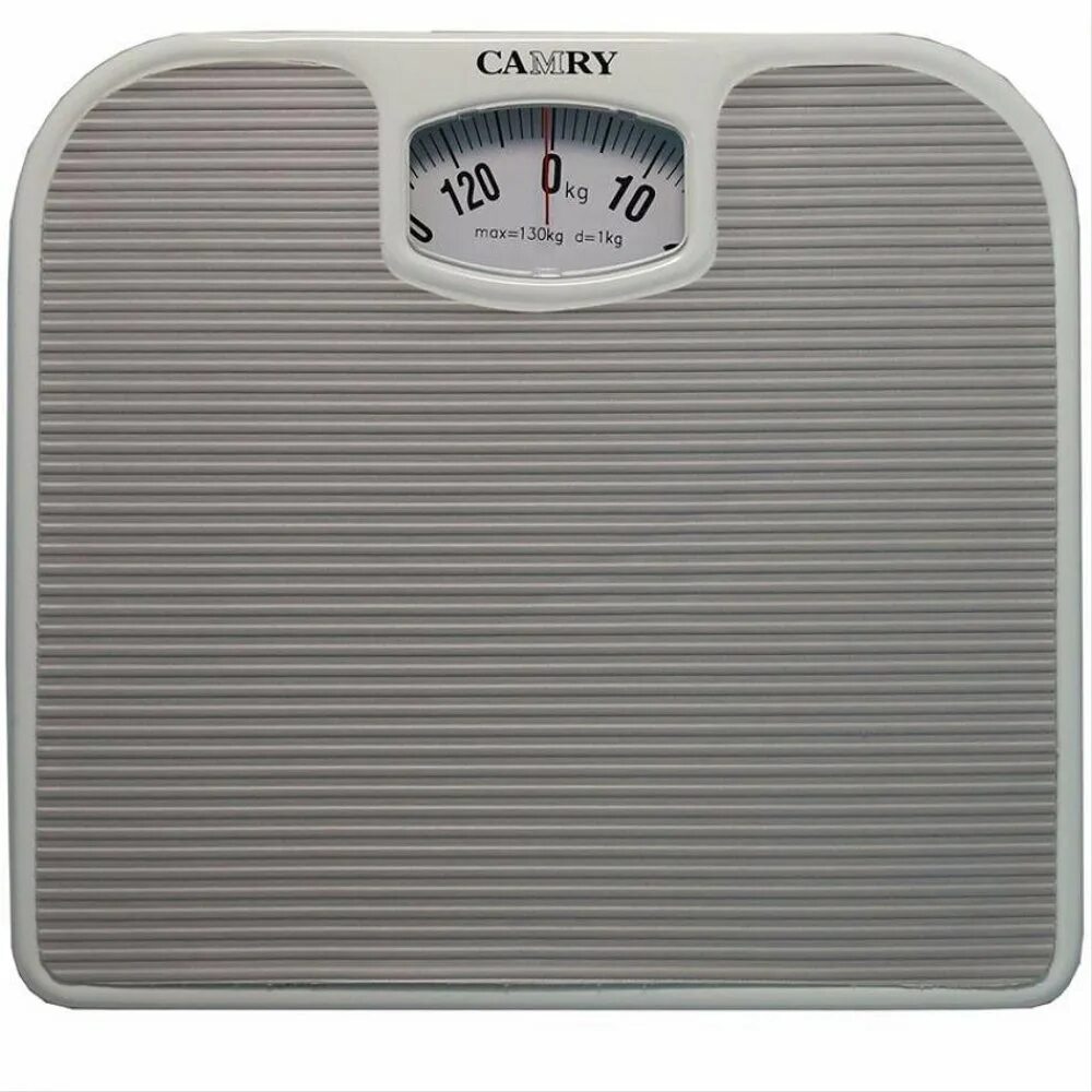 Весы camry eb9063-55. Весы camry ef232bw-05. Весы camry. Ef-601. Весы camry.