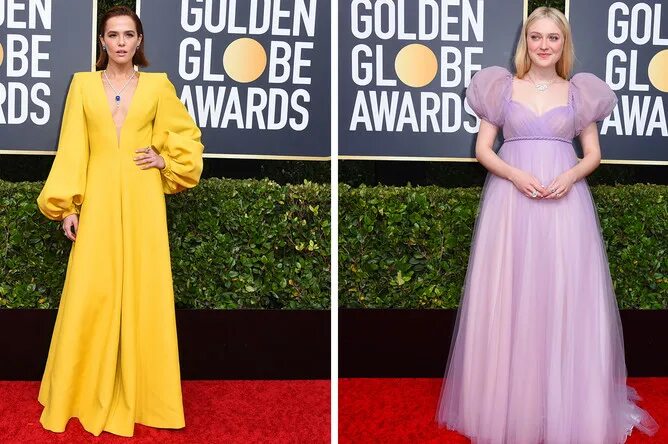 Золотой глобус фото звезд Golden Globes 2013: The Red Carpet Arrivals Golden globes red carpet, Red carpet