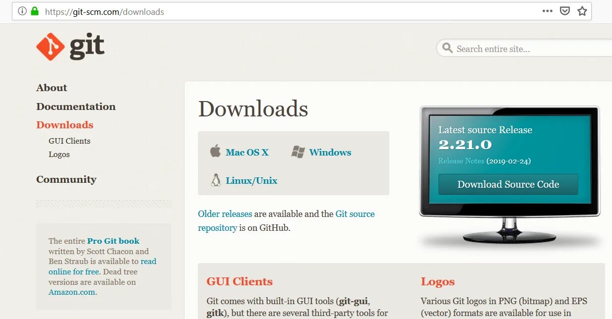 Git client. Git книга. Git Bash. Git-SCM.com/downloads. Git Setup Windows.