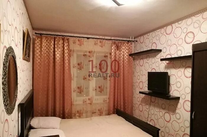 Комнаты в октябрьском районе саратова. Арск квартира. Комнаты в октябрьском районе саратова. Комнаты в октябрьском районе саратова. Комнаты в октябрьском районе саратова.