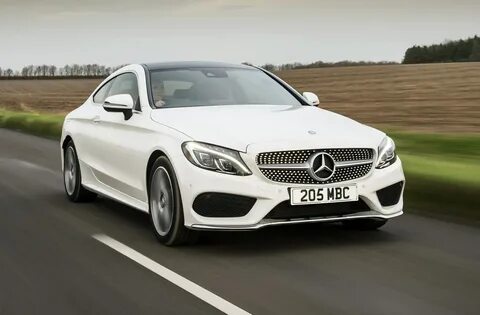 Mercedes benz 2016