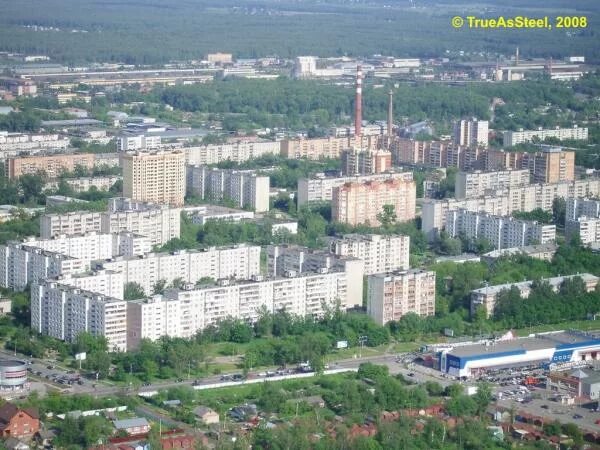 Электросталь восточная сторона. Электросталь город численность населения. Электросталь восточная сторона. Электросталь восточная сторона. Победы 15 к 1 электросталь.