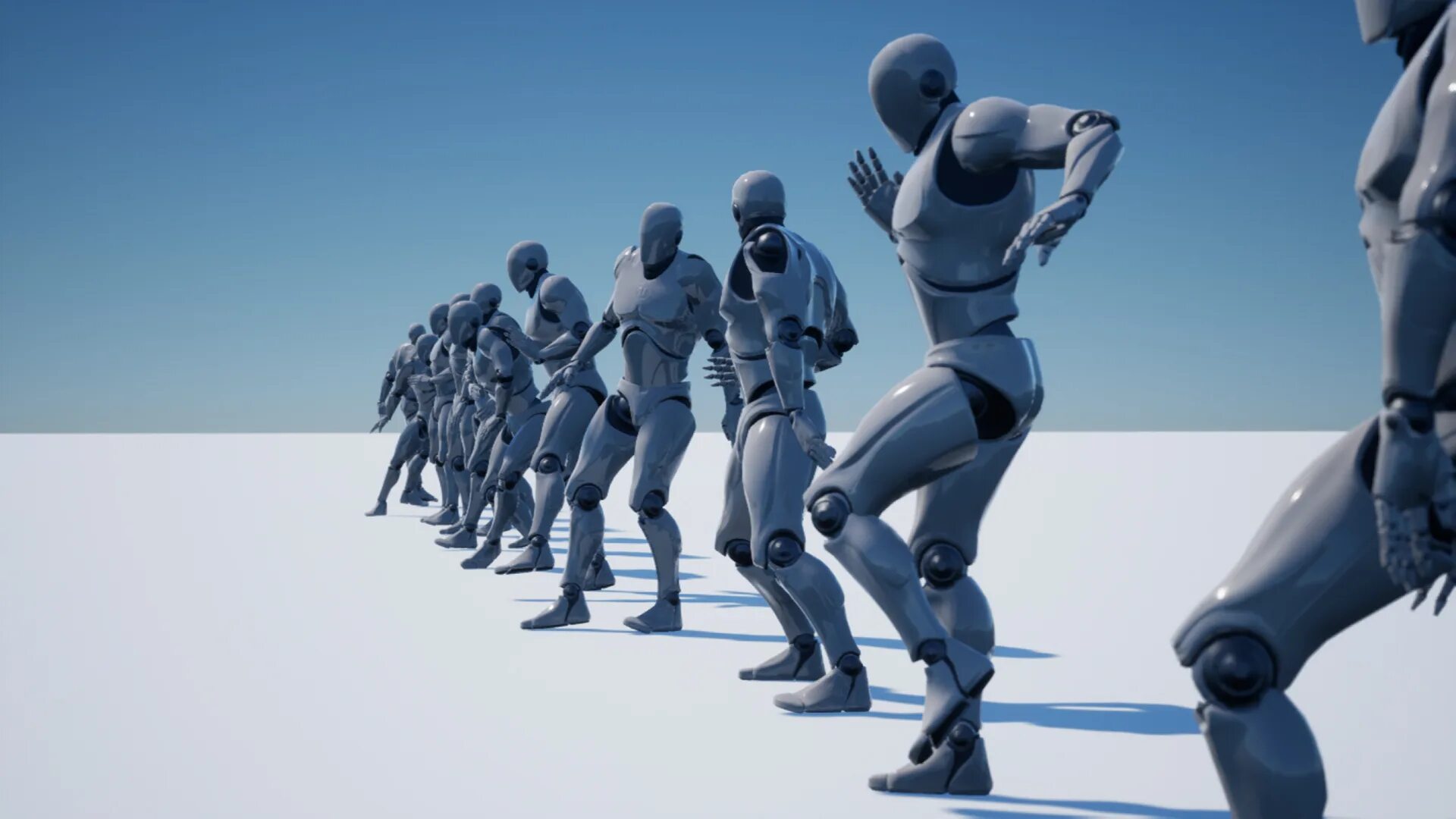 Ue5 crash reporter. Mocap animation. ue5 ретаргет анимации стоит на месте.
