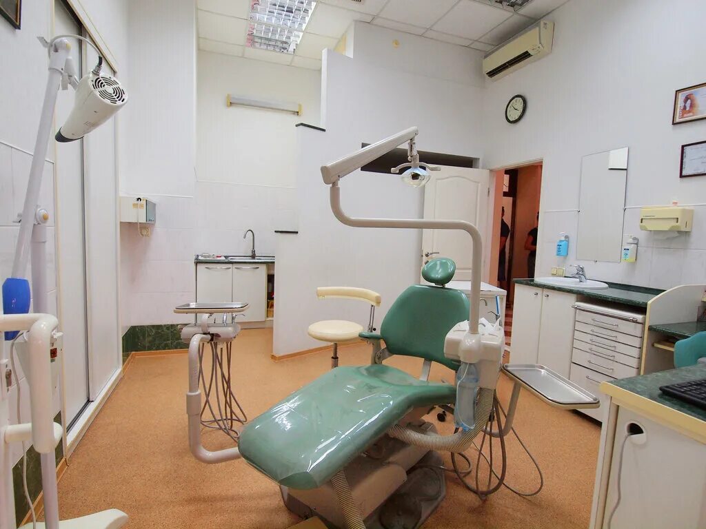 стоматология идеал адлер. стоматология адлер бесплатная. идеал стоматология смоленск. дентал идеал. дентал идеал.