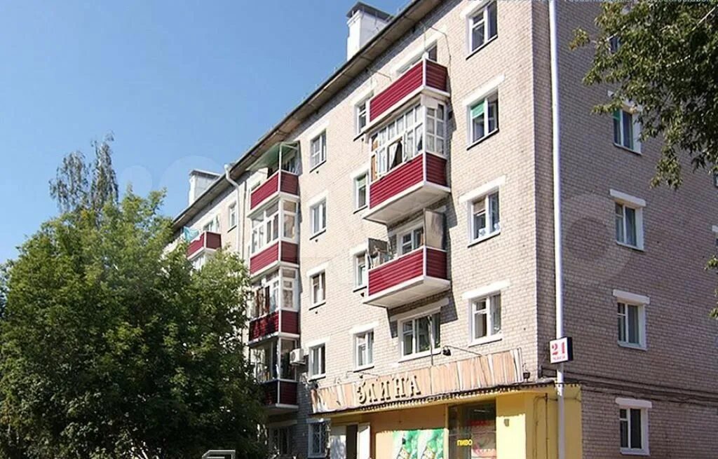 Зур урам 8 казань на карте. Зур урам 1а казань айболит. Зур урам 1 айболит. Жк мчс зур урам казань. Женская консультация зур урам казань.