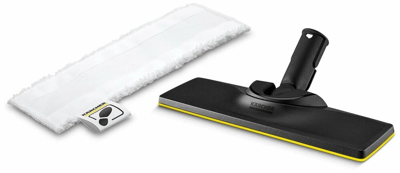 Тряпки керхер. Karcher 2.863-000.0. насадки на пароочиститель керхер sc2. karcher насадка для паркета 2.863-242.0. насадки керхер для пароочистителя sc3 es.