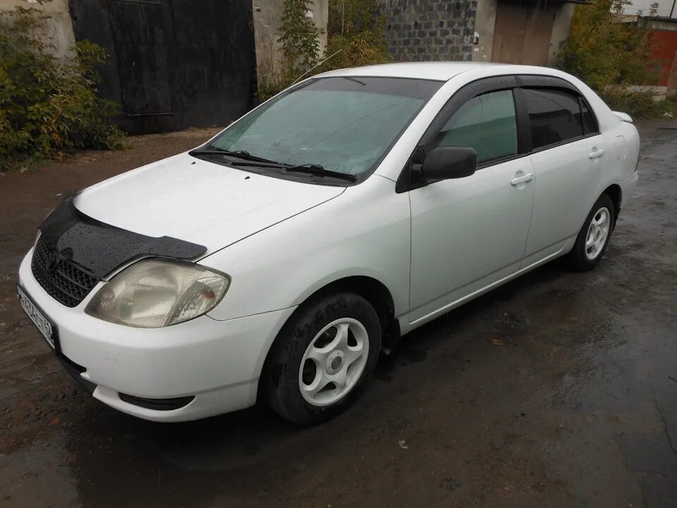 Карола 2001. Тойота королла 2001 года. Toyota corolla 2001 седан. Toyota corolla 2001 седан. Toyota corolla 2001.