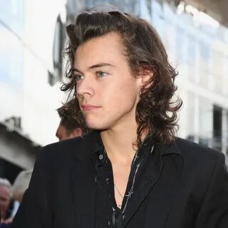 Styles en