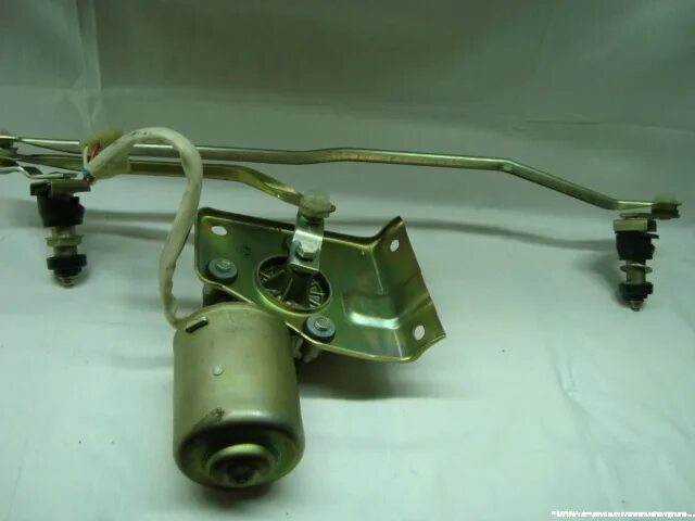 Вес колеса в сборе r13 ваз. Бкп (бортовая коробка передач) т-64. Насос гидравлический зил 130. Бортовая коробка передач т-72 ттх устройство. Длина данных.